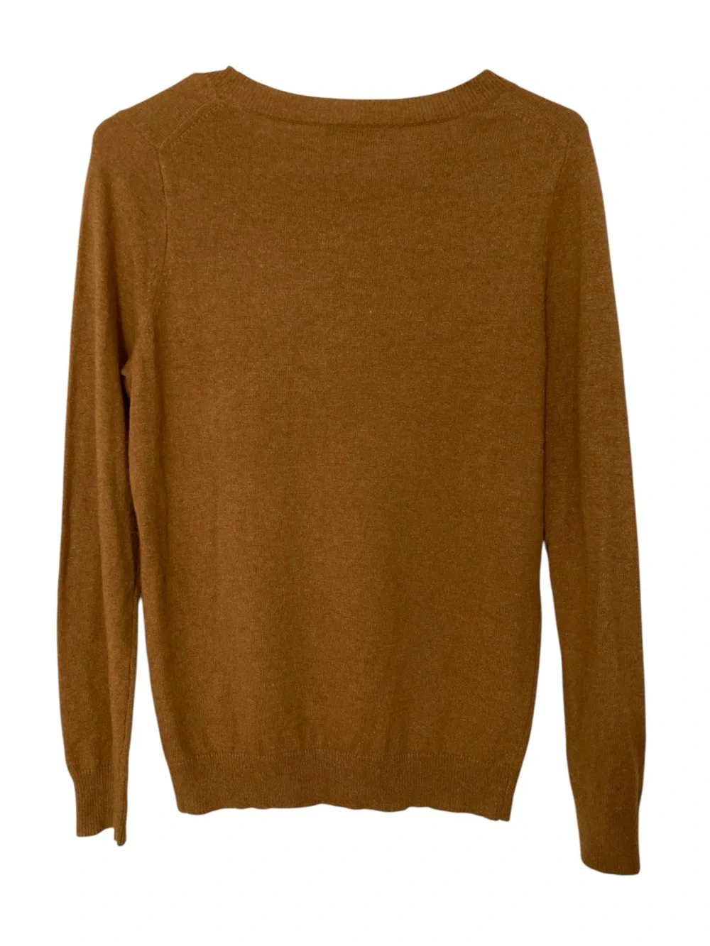 J. Crew Glamorous Woman Novelty Intarsia Knit Sweater